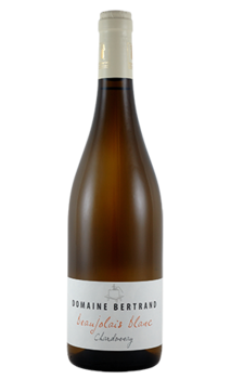 EARL BERTRAND ET FILS