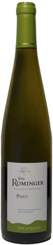 Domaine Eric Rominger