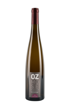 Domaine Eric Rominger