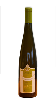 Domaine Eric Rominger