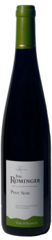 Domaine Eric Rominger