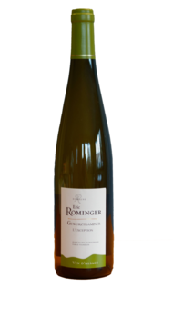 Domaine Eric Rominger