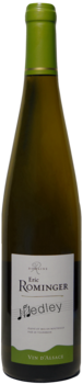 Domaine Eric Rominger