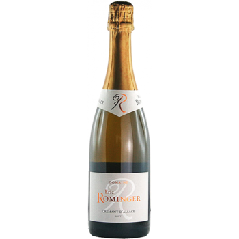 Domaine Eric Rominger