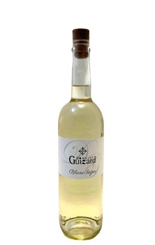 SCEA DES CONSORTS GUIZARD