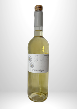 SCEA DES CONSORTS GUIZARD