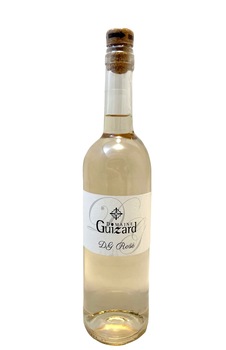 SCEA DES CONSORTS GUIZARD