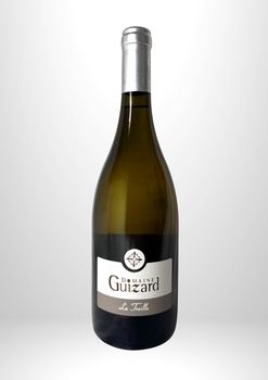 SCEA DES CONSORTS GUIZARD