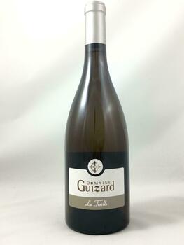 SCEA DES CONSORTS GUIZARD