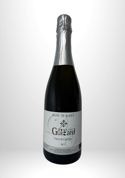 SCEA DES CONSORTS GUIZARD