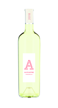 SCEA La Courtade Porquerolles