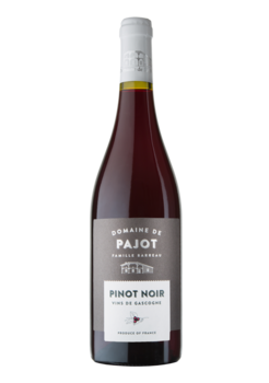 EARL Domaine de Pajot