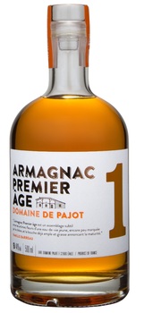 EARL Domaine de Pajot