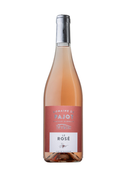 EARL Domaine de Pajot