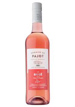 EARL Domaine de Pajot
