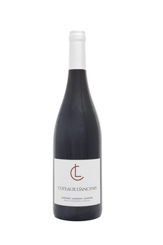 SCEA Landron Chartier