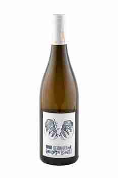 SCEA Landron Chartier