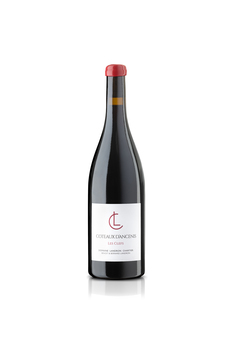 SCEA Landron Chartier