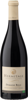 Domaine Belle
