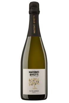 Alta Langa Extra Brut