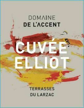 Pixner Konrad - Domaine de l'Accent