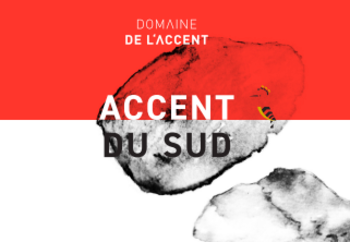 Accent du Sud