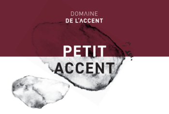 Pixner Konrad - Domaine de l'Accent