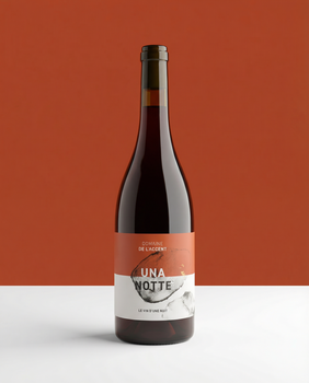 Pixner Konrad - Domaine de l'Accent