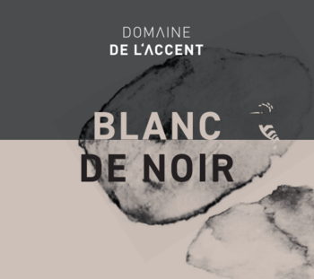 Pixner Konrad - Domaine de l'Accent