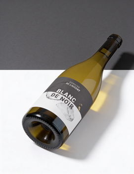 Pixner Konrad - Domaine de l'Accent