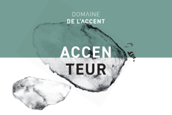 Accenteur