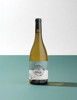 Pixner Konrad - Domaine de l'Accent