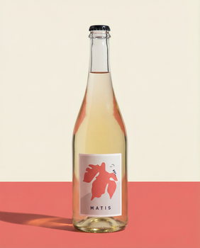 Pixner Konrad - Domaine de l'Accent