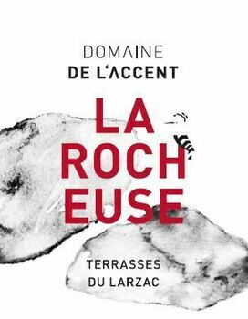 Pixner Konrad - Domaine de l'Accent