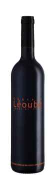 Château Léoube