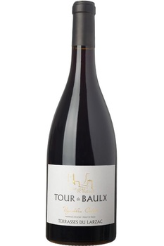 EARL Vignobles Coulet