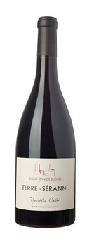 EARL Vignobles Coulet