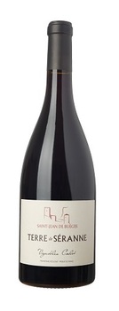 EARL Vignobles Coulet