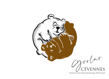 SCEA GHAEM-THOUROUDE