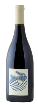 EARL DOMAINE DES SANZAY