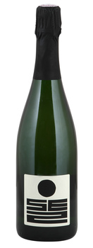 EARL DOMAINE DES SANZAY