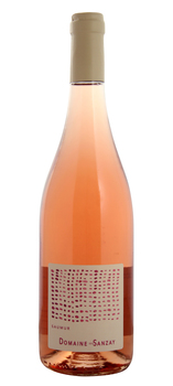 EARL DOMAINE DES SANZAY