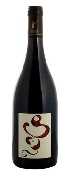 EARL DOMAINE DES SANZAY