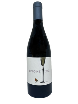 POOR DEVIL WINES SCEA