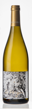 SAS Domaine Luneau Papin