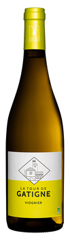 Viognier