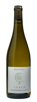 Union Des Vignerons Associés des Monts de Bourgogne