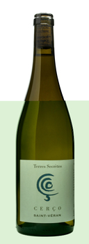 Union Des Vignerons Associés des Monts de Bourgogne