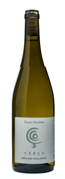 Union Des Vignerons Associés des Monts de Bourgogne