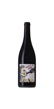 SAS St Jean du Noviciat